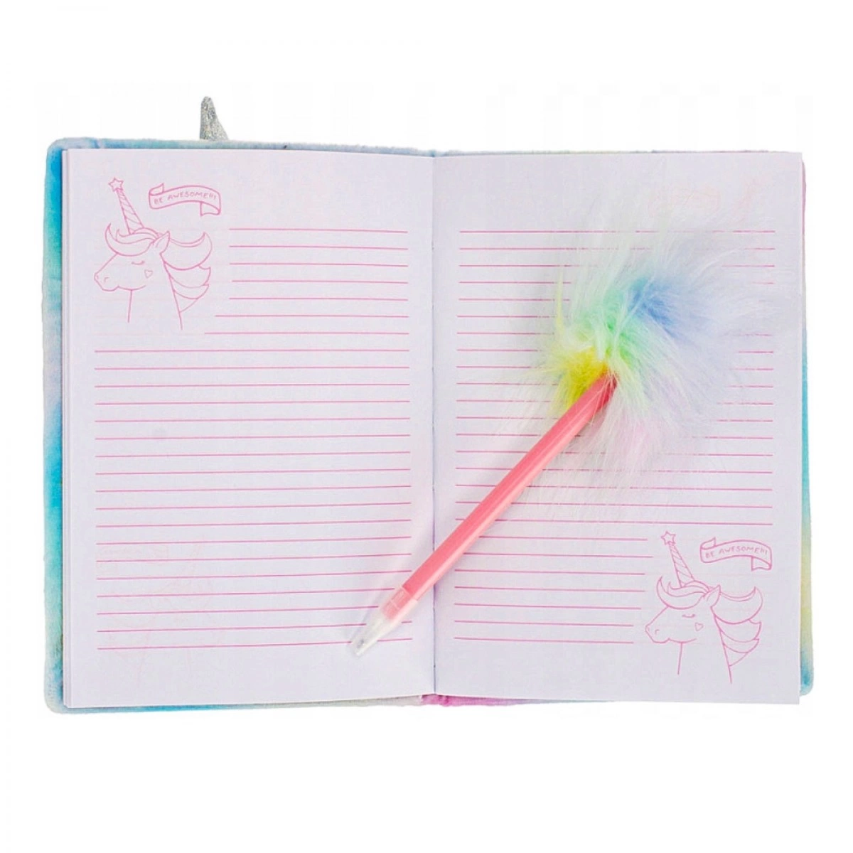 OEM ΗΜΕΡΟΛΟΓΙΟ ΜΟΝΟΚΕΡΟΣ ΚΑΙ ΣΤΥΛΟ 481259