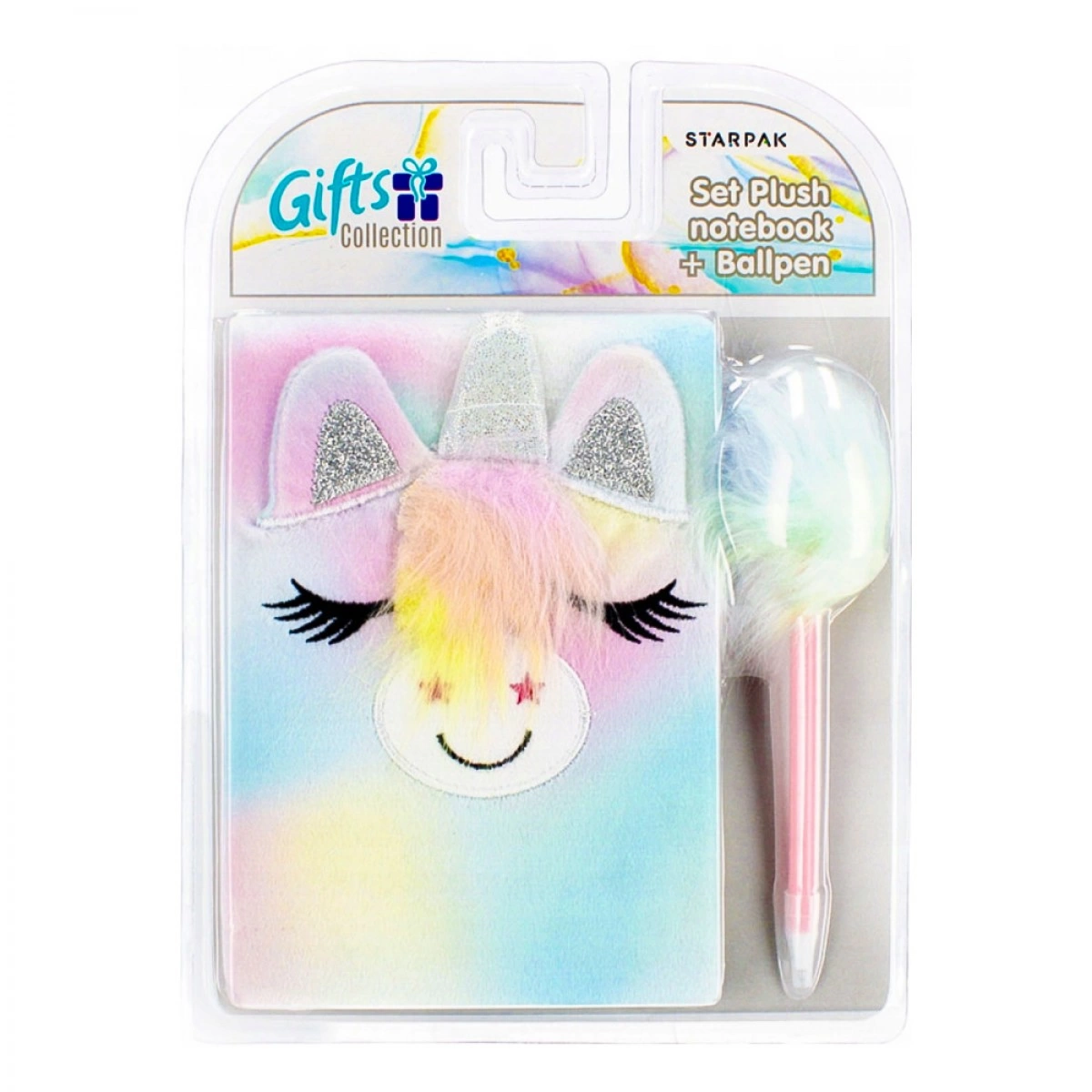 OEM ΗΜΕΡΟΛΟΓΙΟ ΜΟΝΟΚΕΡΟΣ ΚΑΙ ΣΤΥΛΟ 481259