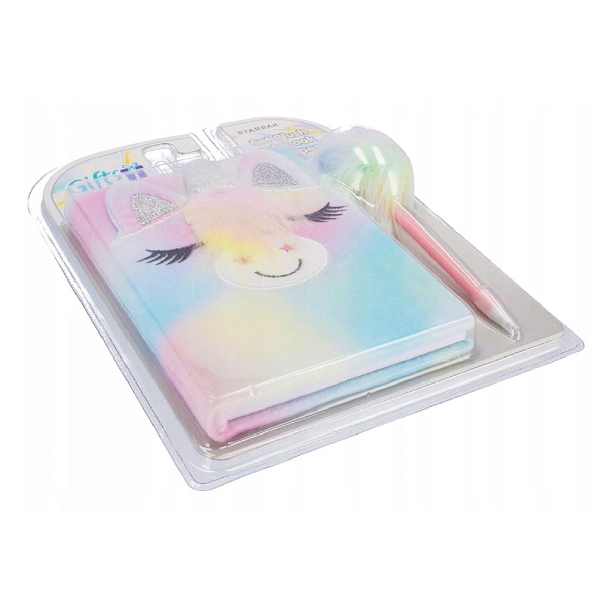 OEM ΗΜΕΡΟΛΟΓΙΟ ΜΟΝΟΚΕΡΟΣ ΚΑΙ ΣΤΥΛΟ 481259