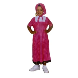 OEM ΣΤΟΛΗ ΜΑΣΑ 18014