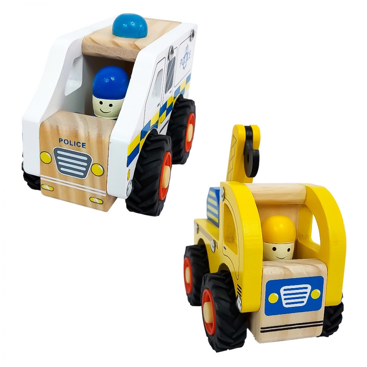 OEM ΞΥΛΙΝΑ ΟΧΗΜΑΤΑ 719908