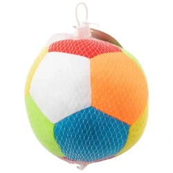 OEM ΠΑΝΙΝΗ ΜΠΑΛΑ 65042 (10 ΕΚ.)