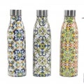 OEM ΘΕΡΜΟΣ ΙΝΟΧ 727263 (750 ML)