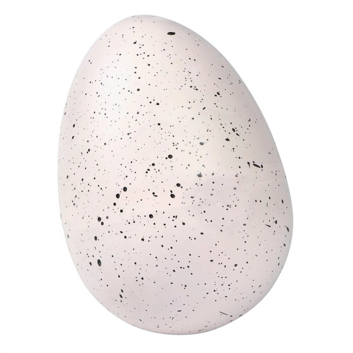 MOSES DINOS MAGIC EGG M40120