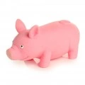 OEM SQUEEZY STRETCHY PIG TY765