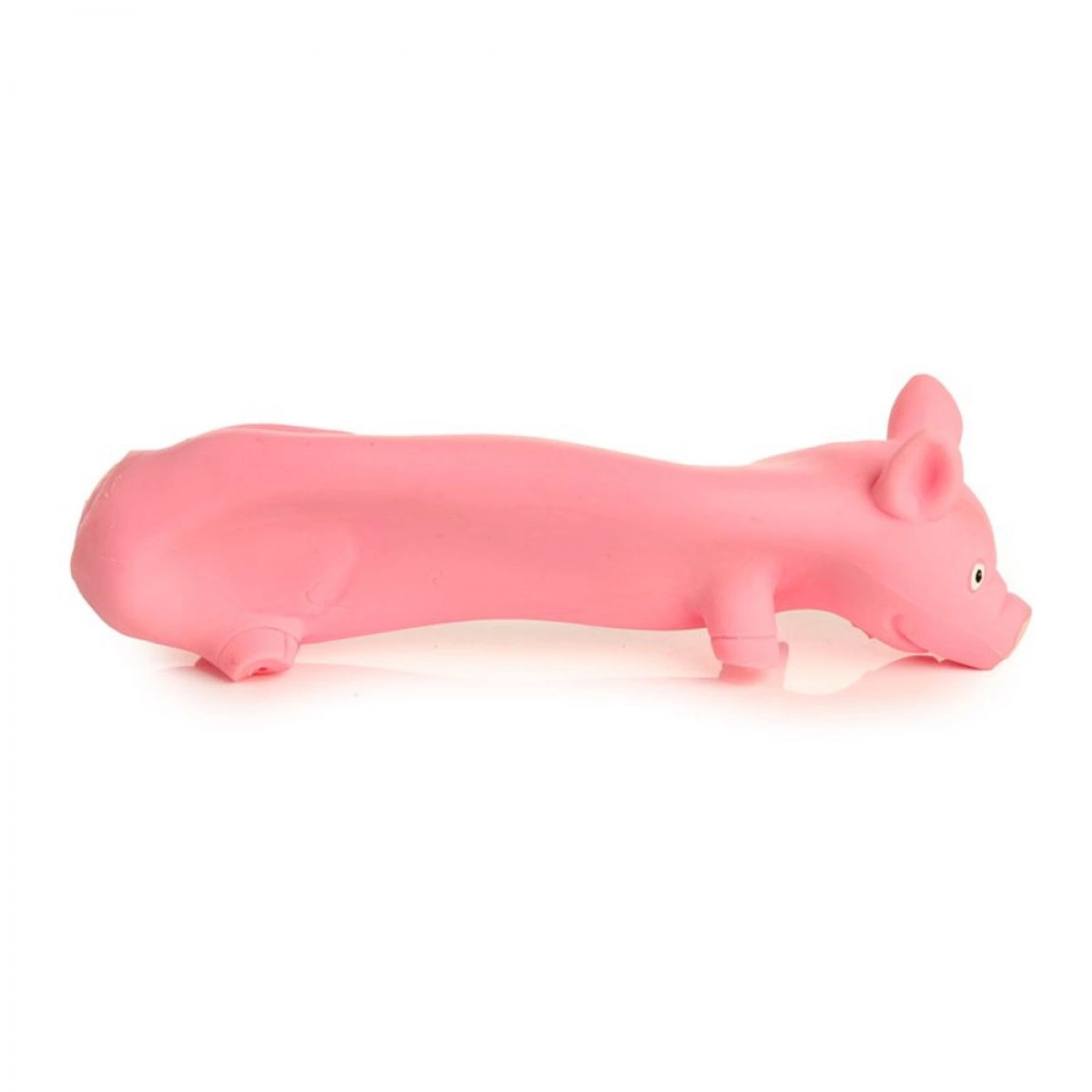 OEM SQUEEZY STRETCHY PIG TY765