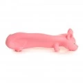 OEM SQUEEZY STRETCHY PIG TY765
