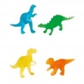 OEM DINO FIGURE NEON M40224