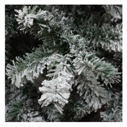 OEM ΧΡΙΣΤΟΥΓΕΝΙΑΤΙΚΟ ΔΕΝΤΡΟ ΧΙΟΝΙΣΜΕΝΟ 5781 (210 ΕΚ.)