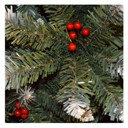 OEM ΧΡΙΣΤΟΥΓΕΝΙΑΤΙΚΟ ΔΕΝΤΡΟ ''ΠΕΥΚΟ ΤΟΥ ΠΑΡΑΔΕΙΣΟΥ'' 42958 (210 EK.)