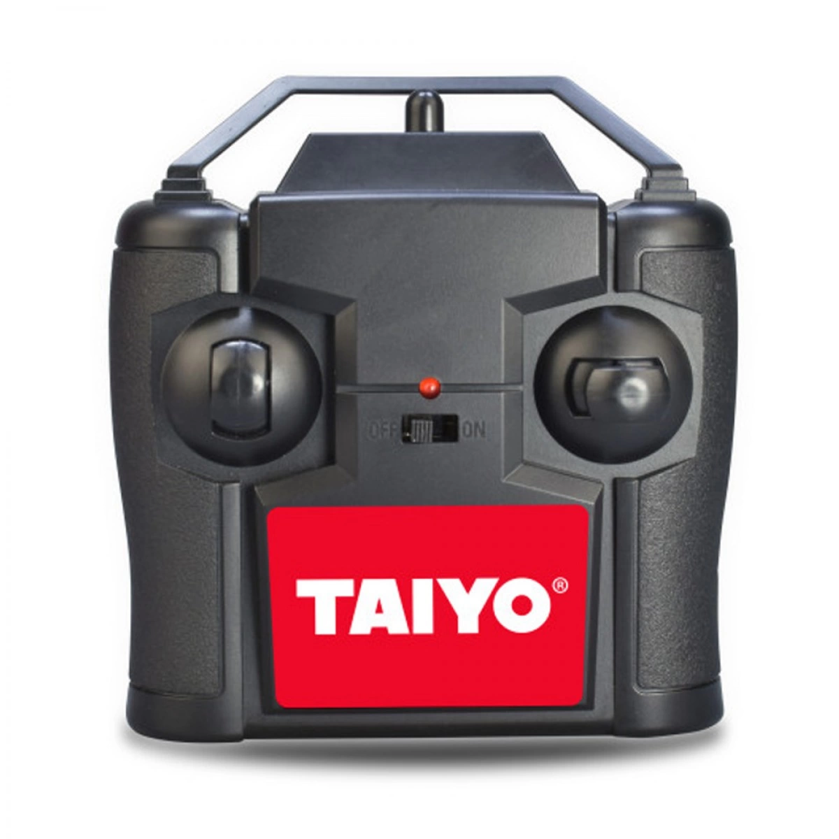 TAIYO ΤΗΛΕΚΑΤΕΥΘΥΝΟΜΕΝΟ ΟΧΗΜΑ MIXER TRUCK 400006B