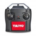 TAIYO ΤΗΛΕΚΑΤΕΥΘΥΝΟΜΕΝΟ ΟΧΗΜΑ MINI TRUCK OFF ROADER 400001D
