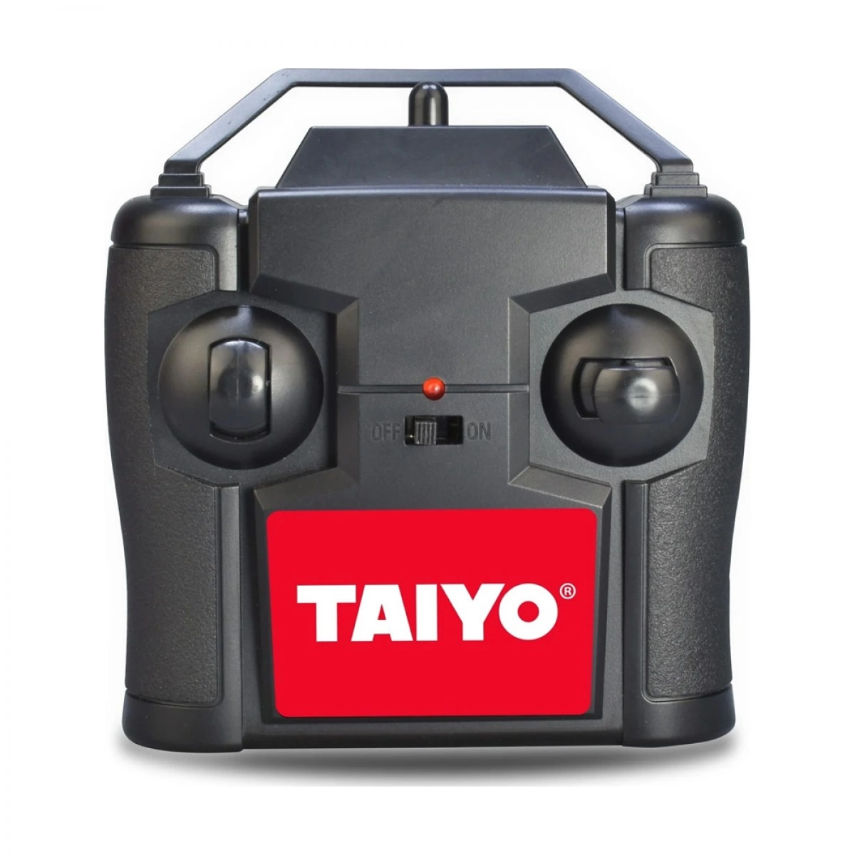 OEM ΤΗΛΕΚΑΤΕΥΘΥΝΟΜΕΝΟ ΟΧΗΜΑ MINI POLICE TRUCK 400000D