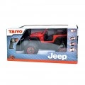 TAIYO ΤΗΛΕΚΑΤΕΥΘΥΝΟΜΕΝΟ ΟΧΗΜΑ JEEP WRANGLER RUBICON NO 220000B