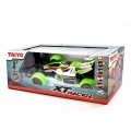TAIYO ΤΗΛΕΚΑΤΕΥΘΥΝΟΜΕΝΟ ΟΧΗΜΑ XT RACER GREEN 180012A