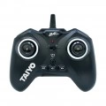 TAIYO ΤΗΛΕΚΑΤΕΥΘΥΝΟΜΕΝΟ ΟΧΗΜΑ FLASH RACER 120003A