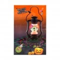 OEM HALLOWEEN DISCO BALL LANTERN 69780