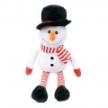 OEM CHRISTMAS STUFFED TOY 721782