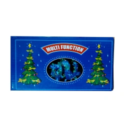 OEM 300 ΦΩΤΑΚΙΑ LED ΗΛΙΑΚΑ ΜΕ ΠΡΟΓΡΑΜΜΑ ΜΕ ΠΡΑΣΙΝΟ ΚΑΛΩΔΙΟ