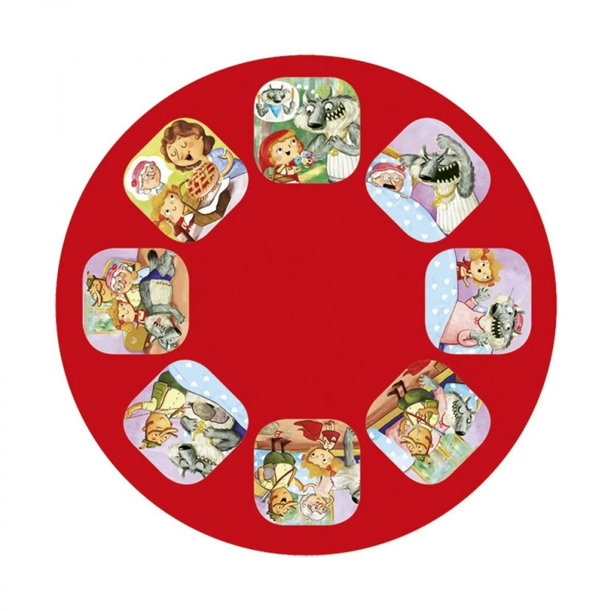 OEM ΠΡΟΤΖΕΚΤΟΡΑΣ SLIDESHOW ΝΕΡΑΙΔΕΣ M37979