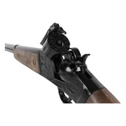 OEM ΜΕΤΑΛΛΙΚΗ ΚΑΡΑΜΠΙΝΑ 12ΣΦΑΙΡΗ 97/6ΝΝ