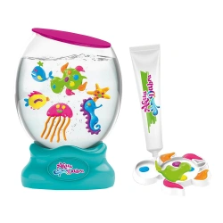 OEM MAGIC WORLD AQUADABRA AQUARIUM FST00331