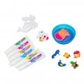 OEM MAGIC WORLD AQUADABRA AQUARIUM FST00331
