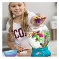 OEM MAGIC WORLD AQUADABRA AQUARIUM FST00331
