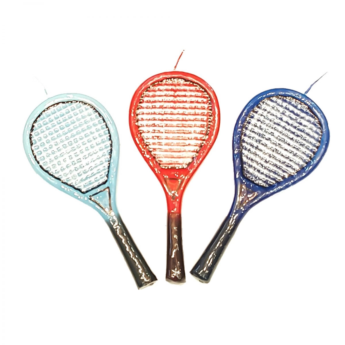 OEM ΛΑΜΠΑΔΑ ΡΑΚΕΤΑ 4023