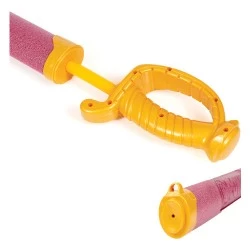 OEM ΝΕΡΟΠΙΣΤΟΛΟ - ΤΡΟΜΠΑ ΣΠΑΘΙ 20632 (60 EK.)