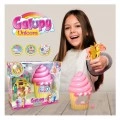 CRAZE GALUPY CAFE CREMA ΜΕ ΦΙΓΟΥΡΑ UNICORN CRZ18880