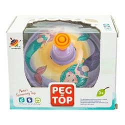 OEM ΜΕΤΑΛΛΙΚΗ ΣΒΟΥΡΑ ΓΟΡΓΟΝΕΣ NR862
