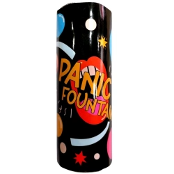 OEM ΣΥΝΤΡΙΒΑΝΙ PANIC 2934