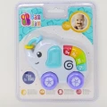 OEM ΜΟΥΣΙΚΟΣ ΕΛΕΦΑΝΤΑΣ 482392