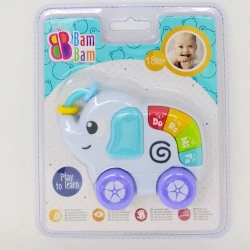 OEM ΜΟΥΣΙΚΟΣ ΕΛΕΦΑΝΤΑΣ 482392