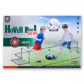 OEM ΠΑΙΧΝΙΔΙ HOVER  BALL BS06963