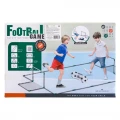OEM ΠΑΙΧΝΙΔΙ HOVER  BALL BS06963
