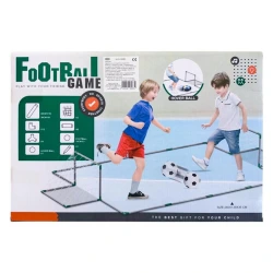 OEM ΠΑΙΧΝΙΔΙ HOVER  BALL BS06963