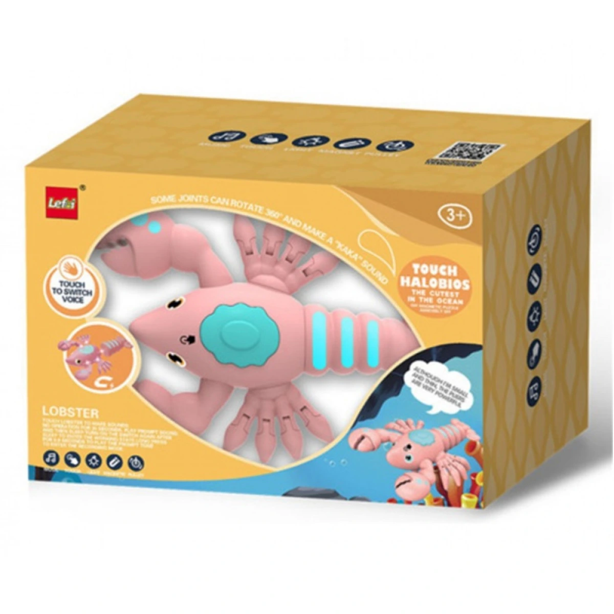 OEM ΠΑΙΧΝΙΔΙ ΣΥΝΑΡΜΟΛΟΓΗΣΗΣ ΑΣΤΑΚΟΣ 37680