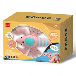 OEM ΠΑΙΧΝΙΔΙ ΣΥΝΑΡΜΟΛΟΓΗΣΗΣ ΑΣΤΑΚΟΣ 37680