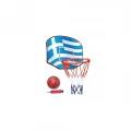 OEM ΜΠΑΣΚΕΤΑ ΜΕΤΑΛΛΙΚΗ ΤΑΜΠΛΟ-ΜΠΑΛΑ CX40-3/5