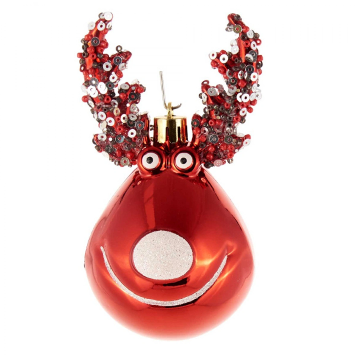 OEM HANGING REMINDER HEADS SET 3 24118