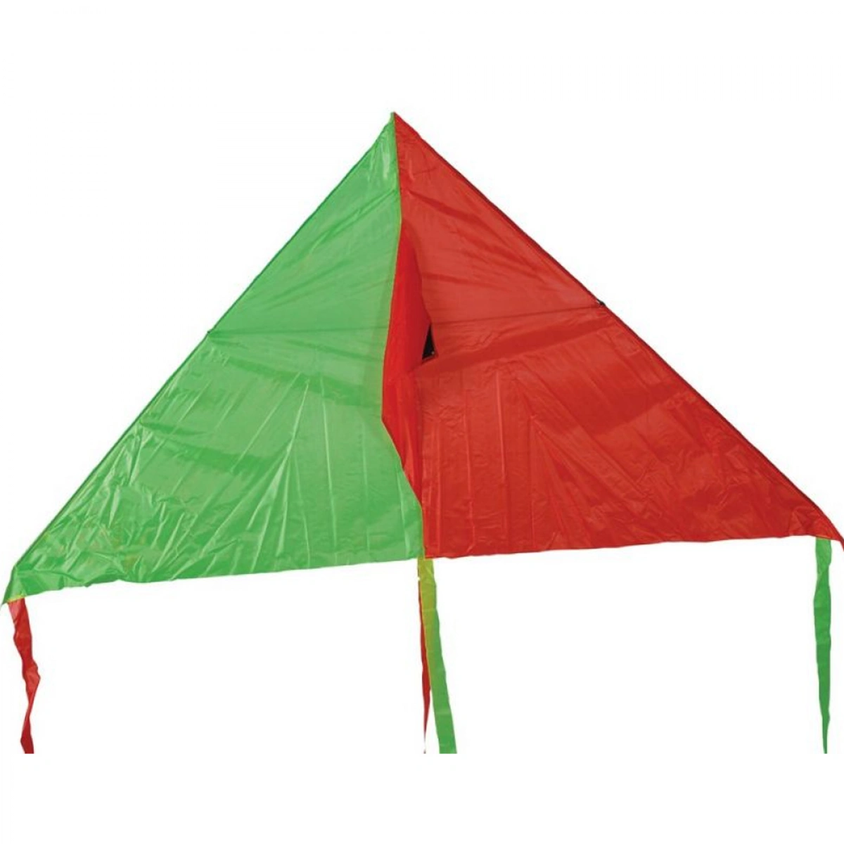 OEM ΑΕΤΟΣ ΑΕΡΟΠΛΑΝΟ 223898 (120Χ120 ΕΚ.)