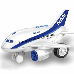 OEM ΑΕΡΟΠΛΑΝΟ ΦΡΙΞΙΟΝ -ΜΠΑΤΑΡΙΑΣ  1114-1