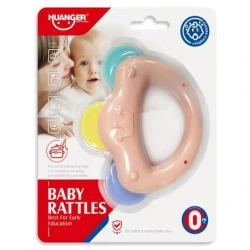--- BABY CHEW 5939
