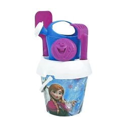 ADRIATIC ΚΟΥΒΑΔΑΚΙ FROZEN 754