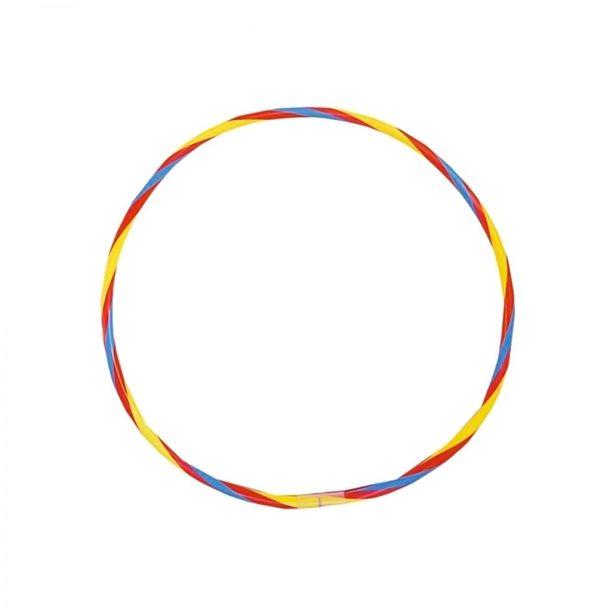 ADRIATIC ΧΟΥΛΑ ΧΟΥΠ 90  (60 ΕΚΑΤ.)