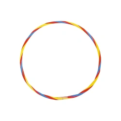 ADRIATIC ΧΟΥΛΑ ΧΟΥΠ 90  (60 ΕΚΑΤ.)