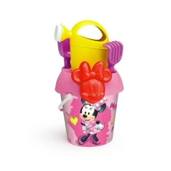 ADRIATIC ΚΟΥΒΑΔΑΚΙ MINNIE 745