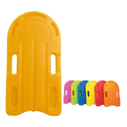 ADRIATIC ΣΑΝΙΔΑ ΘΑΛΑΣΣΗΣ ΠΛΑΣΤΙΚΗ ΜΕΓΑΛΗ 94